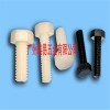 尼龍螺栓