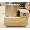 脫水脫油機(jī)