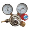 YQJW-04甲烷減壓器