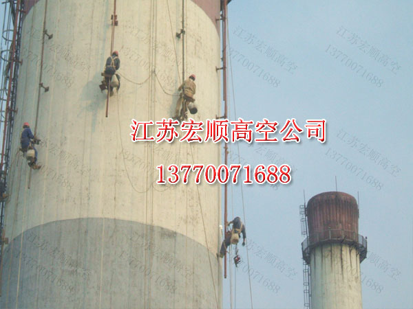 汝州市水泥儲罐防腐公司