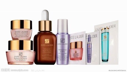 保加利亞大馬士革玫瑰精油進口清關運輸到中國