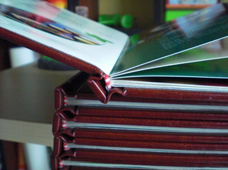 合肥菜譜制作合肥酒水單批發(fā)廠家阜陽菜單印刷裝訂