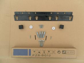 堅(jiān)固耐用液晶電視掛架供應(yīng)15076611605