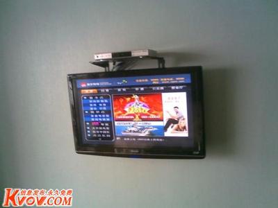 機(jī)頂盒支架安裝技巧15076611605