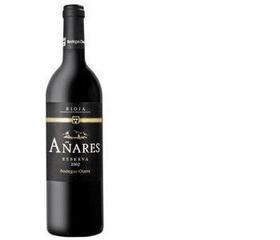 東莞第一家做中國到緬甸雙清關物流公司