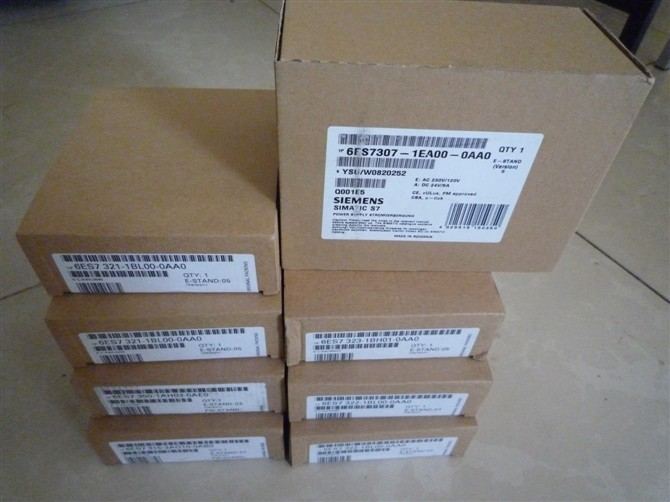 收購PLC長期回收PLC