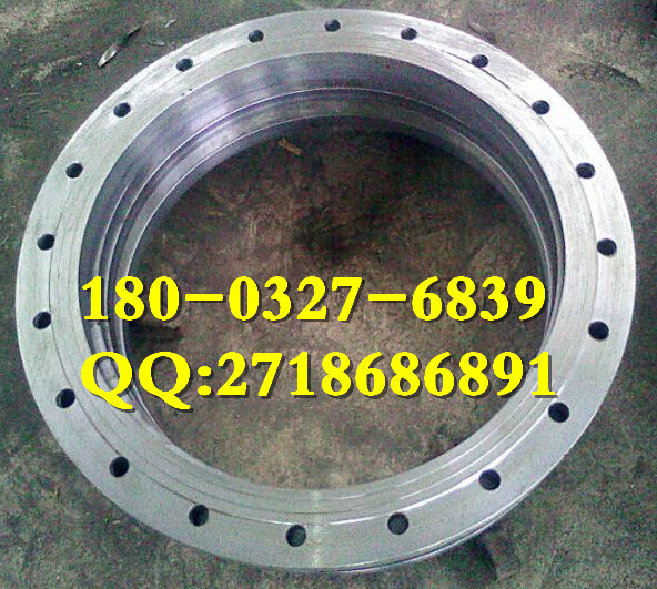 黑龍江DN800PN25不銹鋼高壓對焊法蘭|16MN法蘭盲板