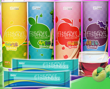 零成本創業模式 專業指導  希思妮纖揚麗線酵素