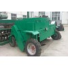 翻拋車/肥料翻拋車/有機肥翻拋車【圖】