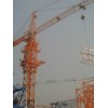 供應(yīng)京和qtz40塔式起重機