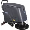工廠保潔用洗地機 手推式電動洗地機 超市用洗地機