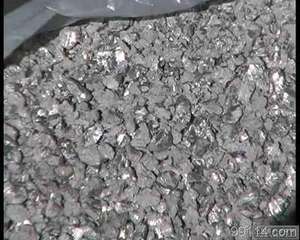 等外海綿鈦，鈦邊皮，海綿鈦