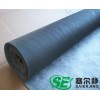 塞爾靜隔音氈廠家