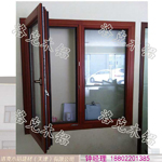 鋁木門窗,鋁木復(fù)合門窗,天津鋁木門窗,木包鋁門窗