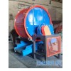 廢舊輪胎撕碎機(jī),橡膠輪胎撕碎機(jī)