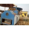 低價銷售樹墩破碎機