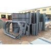 巨盛供應保定水泥塊模具
