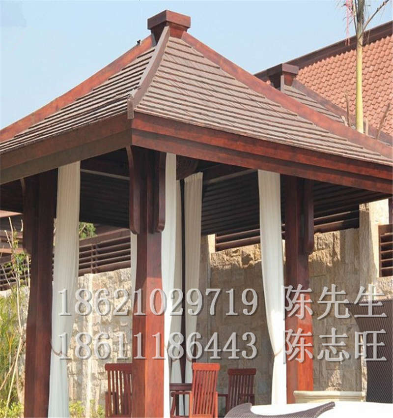 非洲菠蘿格板材成都市廠家菠蘿格方木訂做防腐木處理直銷