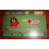 購買最低騰訊qb充值卡 代理加盟最低價(jià)Q幣卡