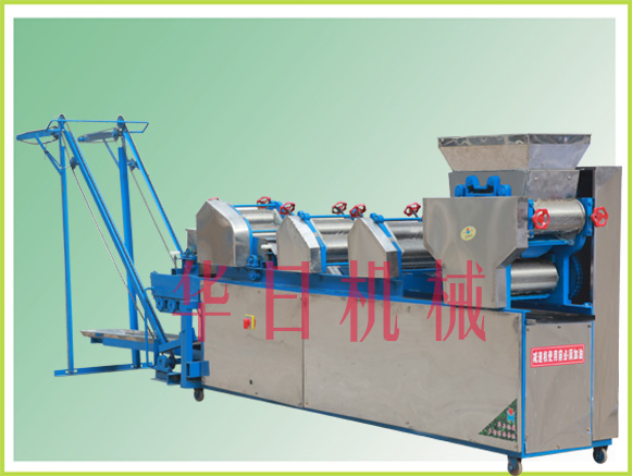 資陽壓面機、阿壩壓面機、甘孜壓面機、涼山壓面機八折優(yōu)惠