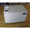 超聲波工業加濕器特點 印刷廠專用噴霧式加濕器