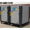 工業冷水機,水冷式冷水機,冷水機組