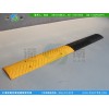 152款小區(qū)使用減速帶、防追尾減速帶、減速帶批發(fā)