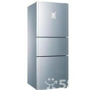 青浦區申通快遞冰箱空調洗衣機電腦托運15001931645