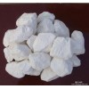 河北回轉(zhuǎn)窯氧化鈣活性石灰2-4cm超細(xì)粉cao