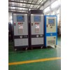 江蘇油溫機,高溫油溫機,油循環模溫機
