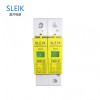 上海雷開電涌 浪涌保護(hù)器 防雷器PMD-D20KA 2P