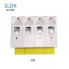 廠家直銷上海雷開浪涌保護(hù)器PMD-D20KA 4P