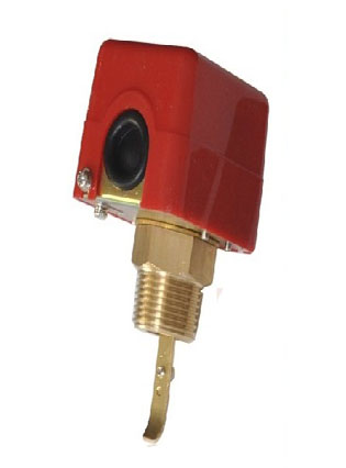 UGD玻璃管液位計UGD型透光是玻璃管液位計