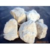 河北回轉(zhuǎn)窯氧化鈣活性石灰2-4cm超細(xì)粉cao精品
