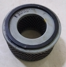 博萊特空壓機空氣過濾器1625165460