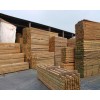 廠家供應(yīng)優(yōu)質(zhì)防腐木
