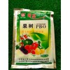 正品華葉新型果樹促控劑 果樹葉面肥 促花保果  防凍防裂
