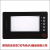 pc視窗鏡片 亞克力電鍍鏡面 數(shù)碼產(chǎn)品專用視窗面板