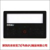 廠家供應(yīng)pc視窗鏡片 亞克力電鍍鏡面 數(shù)碼產(chǎn)品鏡片