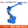 通用六軸機(jī)器人165KG