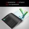 南京江寧區(qū)宣傳冊(cè)設(shè)計(jì)，南京畫冊(cè)設(shè)計(jì)公司，畫冊(cè)印刷
