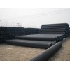 青島HDPE雙壁波紋管污水排水管多少錢？柯瑞達(dá)新型材料告訴你價格