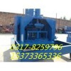 壓瓦機(jī)配件排名_壓瓦機(jī)配件報(bào)價(jià)_三科機(jī)械