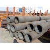 無錫現貨熱銷20#鍋爐管大口徑GB3087鍋爐管十大品牌排名