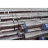 無錫寶鋼正品SA210C內螺紋鍋爐管210C鍋爐鋼管型號無錫中建者最全