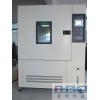 重慶高低溫試驗設(shè)備 觸摸屏高低溫測試機