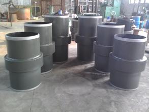 絕緣接頭，L系列絕緣接頭，X系列絕緣接頭材質齊全歡迎選購