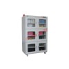 廠家供應電子恒濕存儲柜、恒濕柜