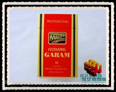 深圳光明新區公明燙金絲印移印加工廠