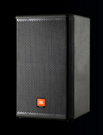 美國進口JBL音響 JBL MRX515揚聲器 會議音箱